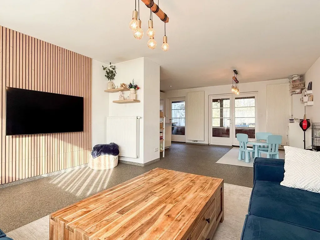 Huis in Houthalen-Helchteren - 7689731 - Kievitwijk 8, 3530 Houthalen-Helchteren