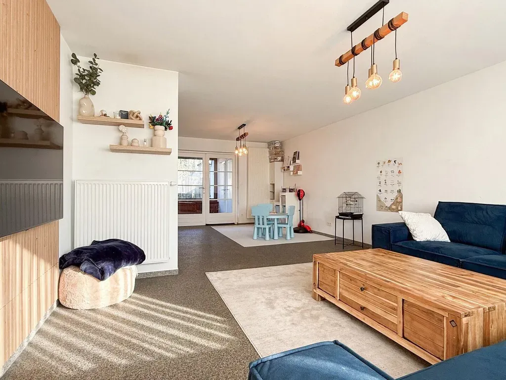 Huis in Houthalen-Helchteren - 7689731 - Kievitwijk 8, 3530 Houthalen-Helchteren