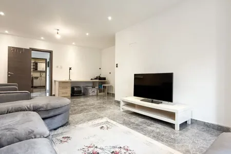 Huis Te Koop Beringen