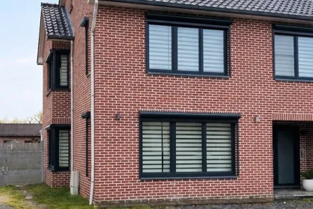 Huis Te Koop Dilsen-Stokkem