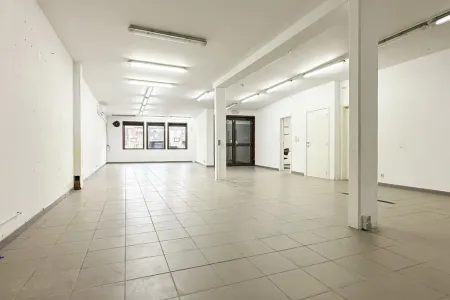 Handelspand Te Koop Heusden-Zolder