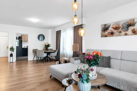Appartement Te Koop Maasmechelen