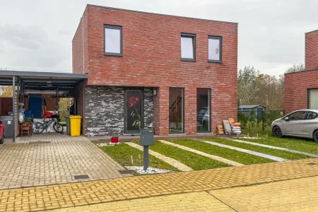 HuisBalen