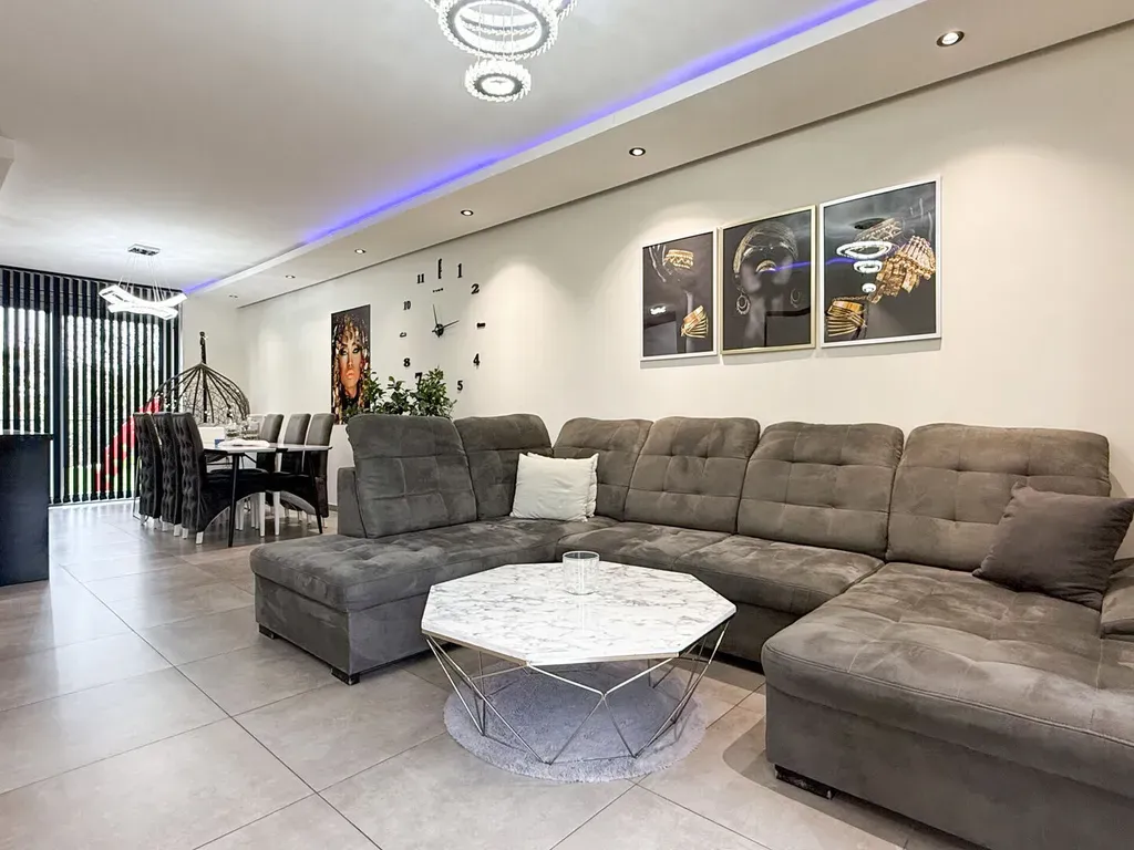 Huis in Balen - 7689764 - Gaaistraat 31, 2490 Balen