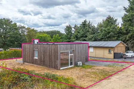 Huis Te Koop Meerhout