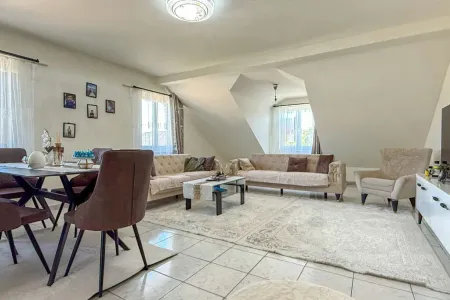 Appartement Te Koop Houthalen-Helchteren