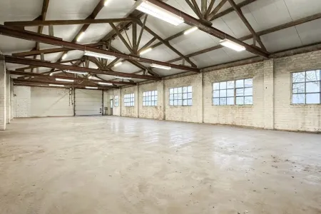 Huis Te Huur Heusden-Zolder