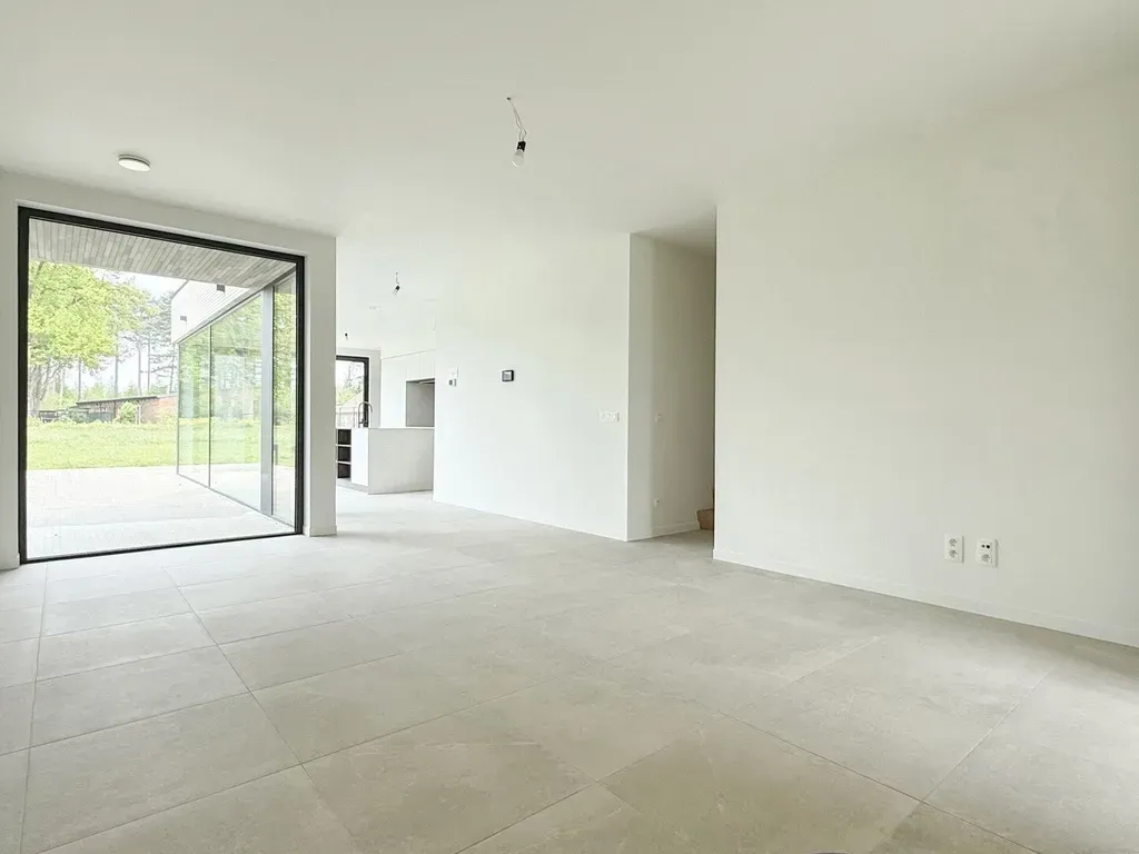 Huis in Heusden-Zolder - 7689783 - Ghoosstraat 22, 3550 Heusden-Zolder