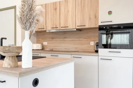Appartement Te Koop Heusden-Zolder