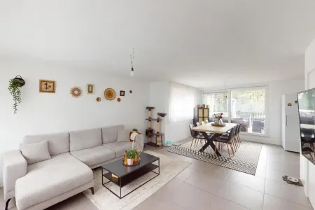 Appartement Te Koop Heusden-Zolder