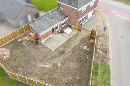 Huis Te Koop Lummen