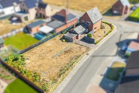 Huis Te Koop Heusden-Zolder