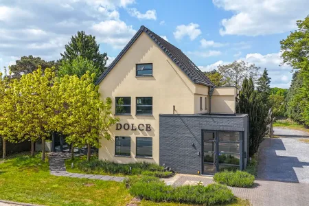 Appartement Te Huur Heusden-Zolder