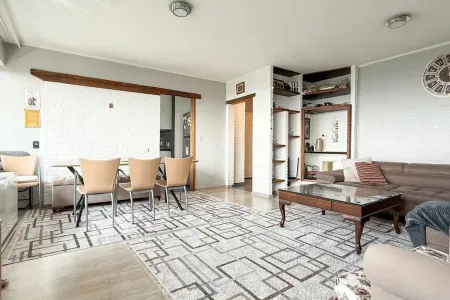 Appartement Te Koop Genk