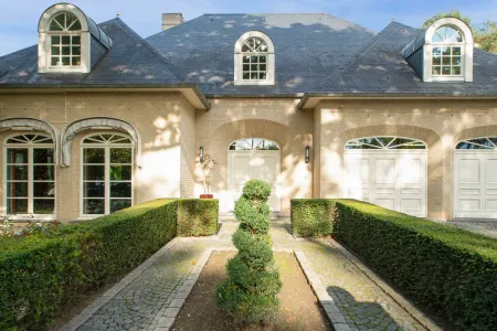 Huis Te Koop Maasmechelen