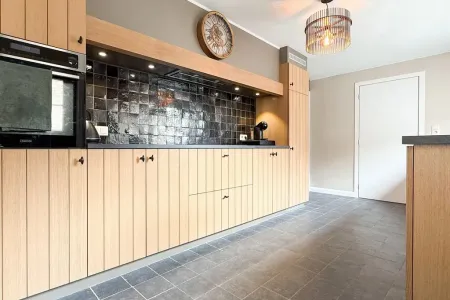 Huis Te Koop Heusden-Zolder