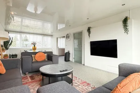 Appartement Te Koop Houthalen-Helchteren