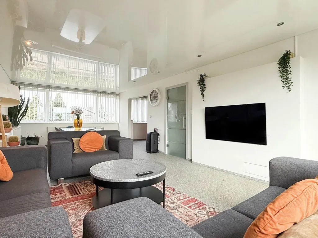 Hoofdfoto Appartement in Houthalen-Helchteren