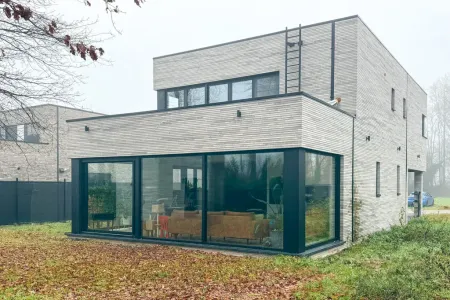 Huis Te Koop Genk