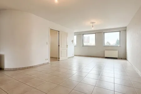 Huis Te Koop Heusden-Zolder