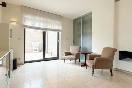 Appartement Te Koop Hasselt