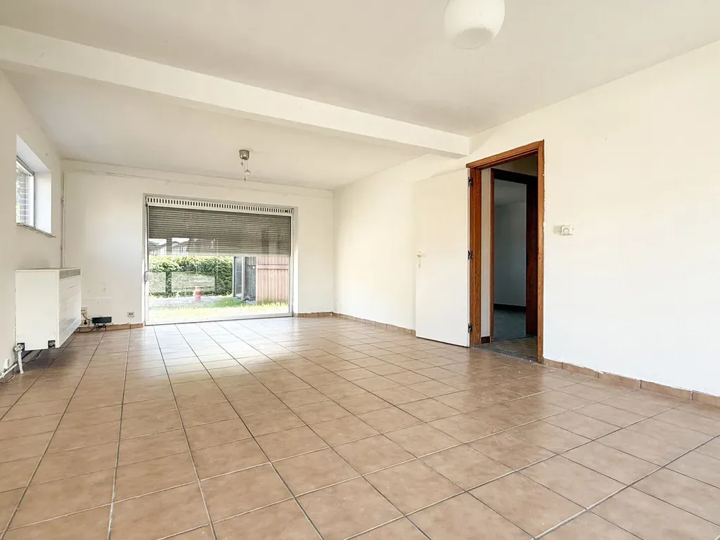 Hoofdfoto Appartement in Houthalen-Helchteren