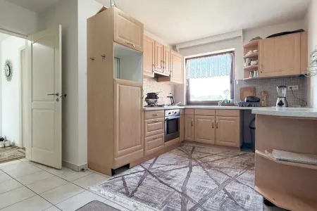 Huis Te Koop Heusden-Zolder