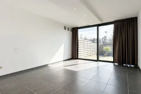 Huis Te Koop Beringen