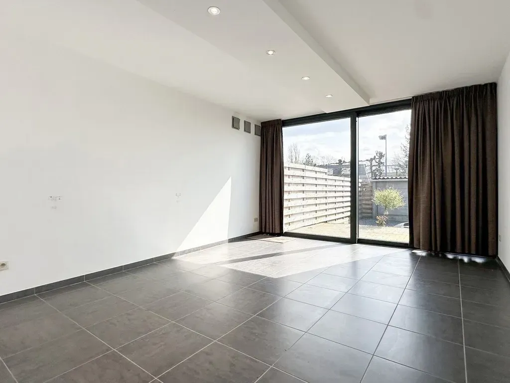 Hoofdfoto Huis in Beringen