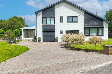 Huis Te Koop Heusden-Zolder