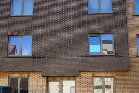 Appartement Te Huur Maasmechelen