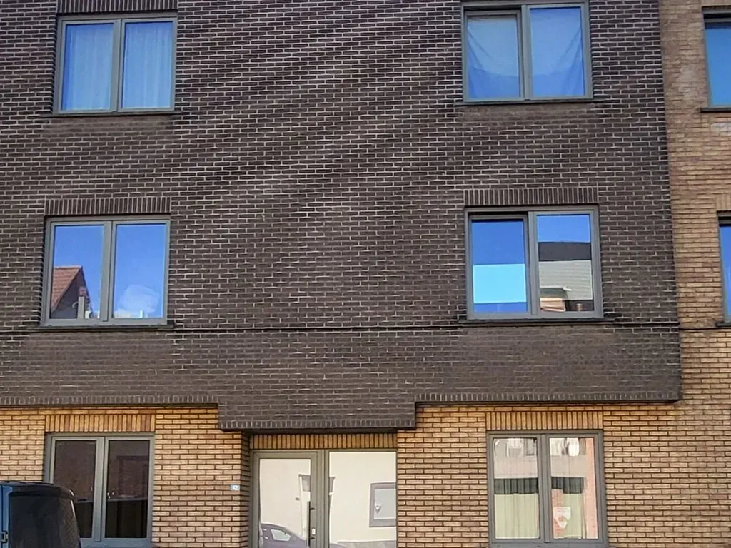 Hoofdfoto Appartement in Maasmechelen