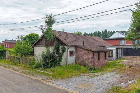 Huis Te Koop Heusden-Zolder