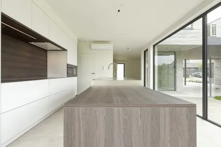 Huis Te Koop Heusden-Zolder