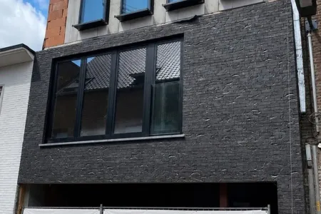 Maison À vendre Maaseik