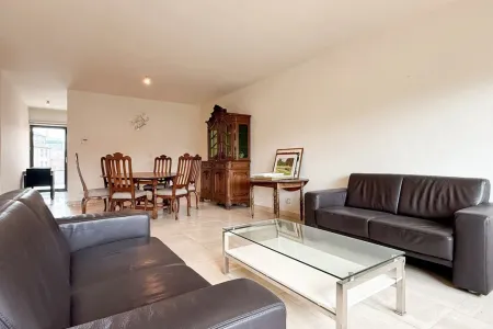 Appartement Te Koop Hasselt