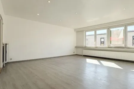 Huis Te Koop Antwerpen