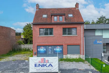 Maison À vendre Beringen