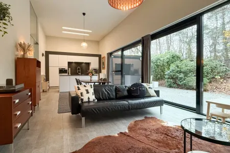 Huis Te Koop Beringen