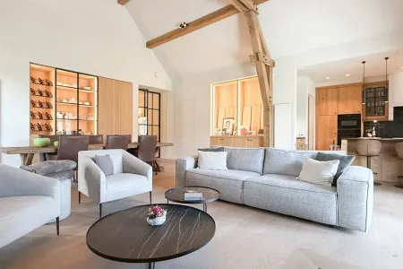 Huis Te Koop Zonhoven