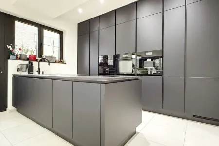 Huis Te Koop Genk