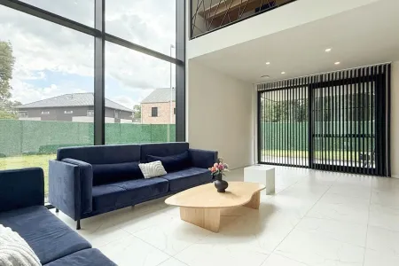 Villa Te Koop Heusden-Zolder