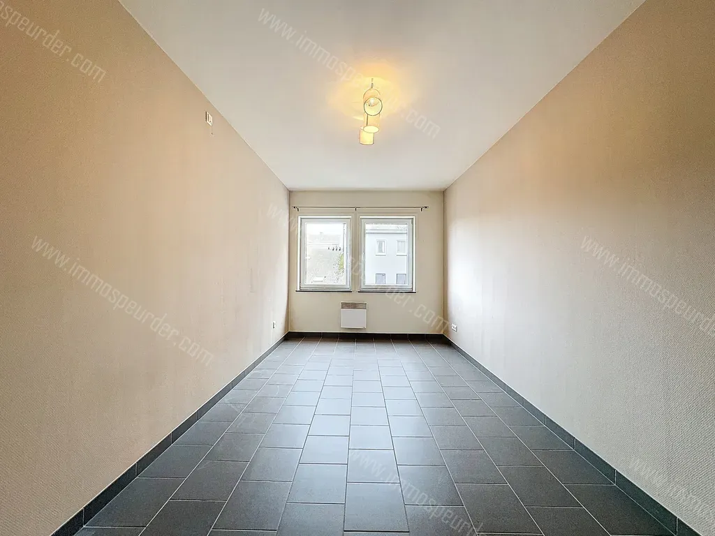Appartement in Bastogne - 1381504 - 6600 Bastogne