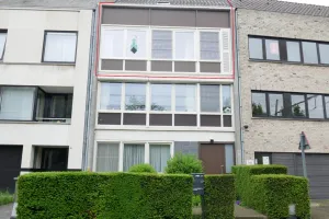 Appartement Te Koop Sint-Andries