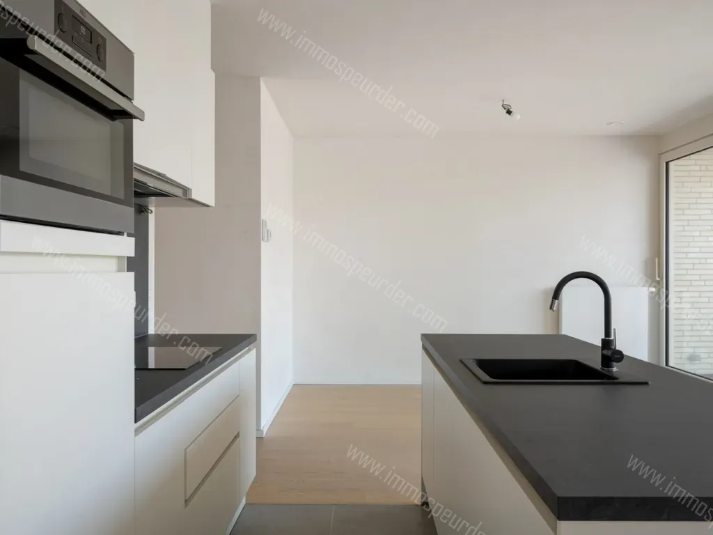 Appartement in Kortrijk - 1403825 - Handelskaai 3-B-0101, 8500 Kortrijk