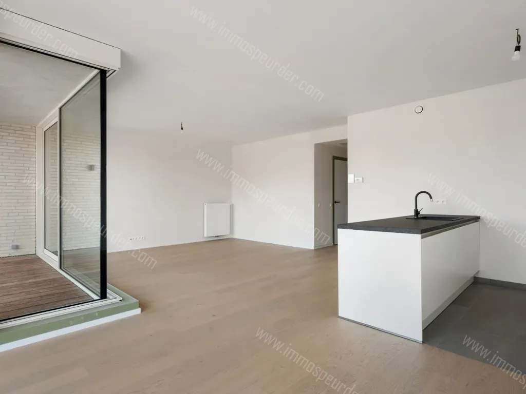 Appartement in Kortrijk - 1403826 - Handelskaai 3-A-0101, 8500 Kortrijk