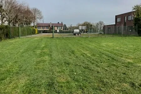 Villa Te Koop Diksmuide