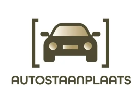 Garage Te Koop Diksmuide