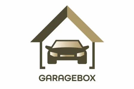 Garage Te Huur Diksmuide