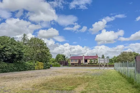 Villa Te Koop Diksmuide